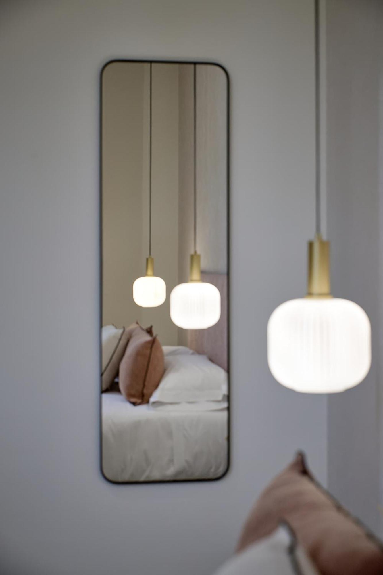 Romantic Apartment N3 Oceanografico By Virkin Suites 瓦伦西亚 外观 照片