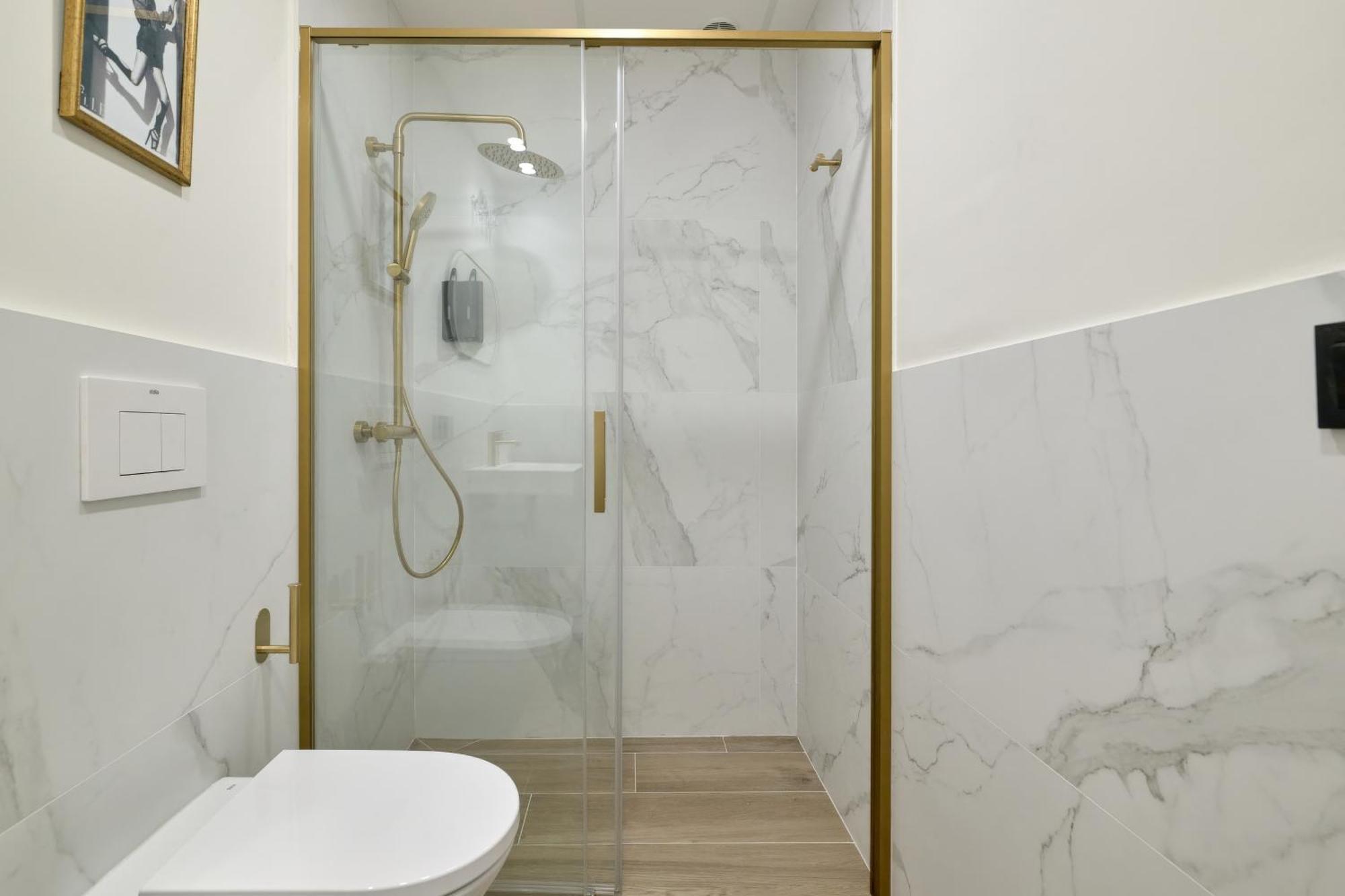 Romantic Apartment N3 Oceanografico By Virkin Suites 瓦伦西亚 外观 照片
